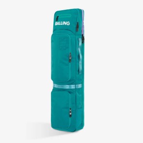 funda-alter-2-mediana-teal 